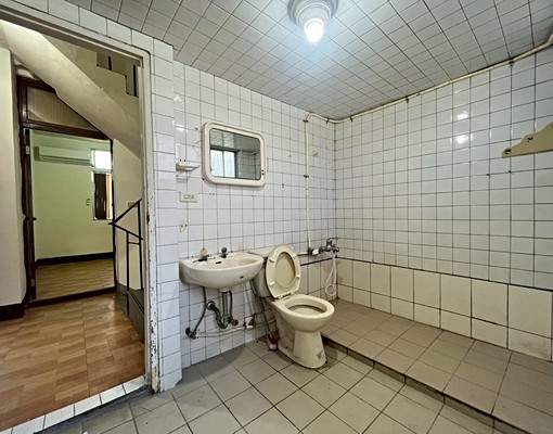 近竹南科學園區｜坐北朝南舒適透天厝出租 - Image 10