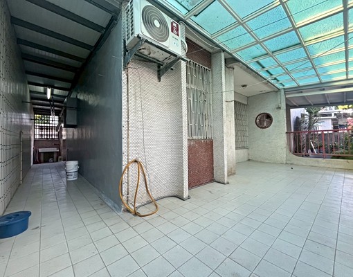 近竹南科學園區｜坐北朝南舒適透天厝出租 - Image 11