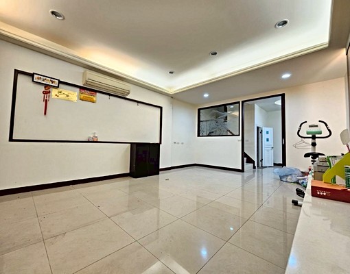 尚順孝親5房透天厝 - Image 5