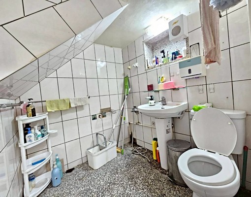 尚順孝親5房透天厝 - Image 10