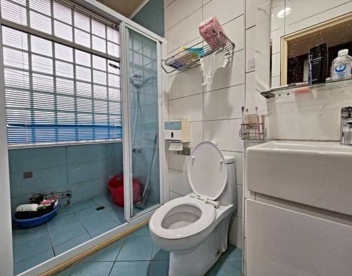 尚順孝親5房透天厝 - Image 11