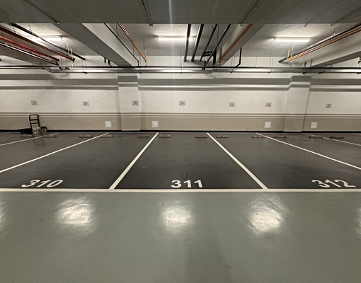 高大特區全新採光2+1房傢俱全含B1大平車 - Image 13