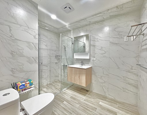 可租補｜有格局圖｜農十六摩登國城｜雙學區2房含車位美屋 - Image 7