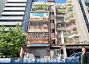 中山區-農安街4房2廳，36.2坪