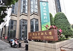 開水龍頭也沒用? 9月新青安受理創新低