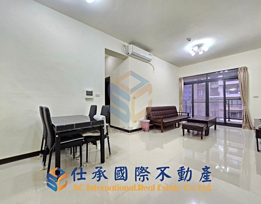 🍄近台積電🍄社區管理🍄垃圾集中🍄01A09 - Image 2