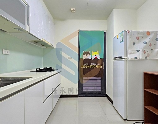 🍄近台積電🍄社區管理🍄垃圾集中🍄01A09 - Image 10