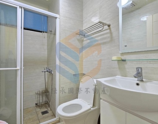 🍄近台積電🍄社區管理🍄垃圾集中🍄01A09 - Image 9