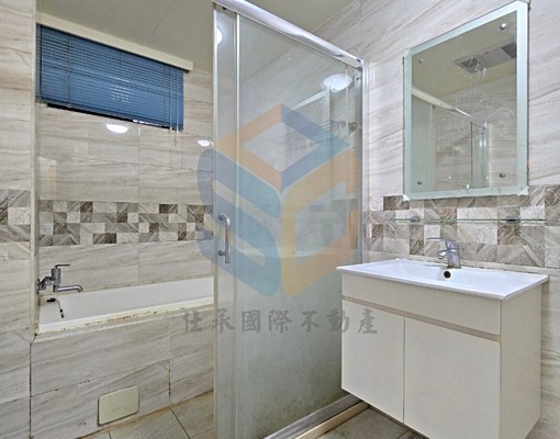 🍄近台積電🍄社區管理🍄垃圾集中🍄01A09 - Image 6