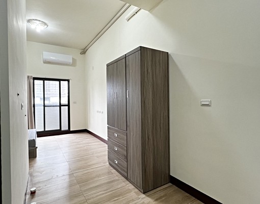 ✨北屯敦化質感套房|電梯大樓明亮乾淨拎包入住、獨立洗曬好安心 - Image 6