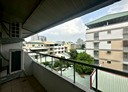 南區-五權南路3房2廳，25.8坪