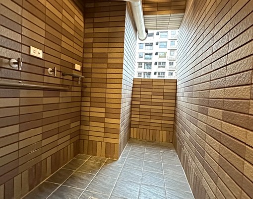 家庭式兩房車(可補助)~找好房客的你 - Image 9