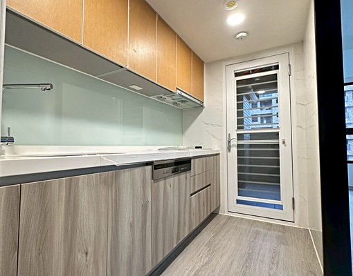 全新交屋~家庭式兩房車(可補助)~找好房客的你 - Image 8