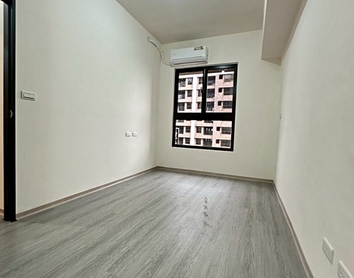 全新交屋~家庭式兩房車(可補助)~找好房客的你 - Image 5