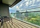 內湖區-康寧路三段3房2廳,85.4坪