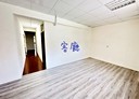 南港區-玉成街3房2廳，29.8坪