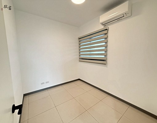 『啟富』佳瓚大賀|高樓層景觀三房+車位 - Image 9