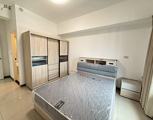 『啟富』佳瓚大賀|高樓層景觀三房+車位 - Image 5