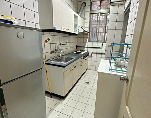 武陵高中兩房~適小家庭 - Image 8