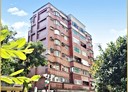 信義區-基隆路一段3房2廳，48.4坪