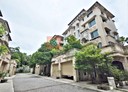 東區-明湖路6房3廳，137.6坪