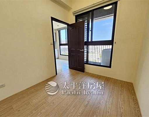 富旺心海城2+1房含平車 - Image 11