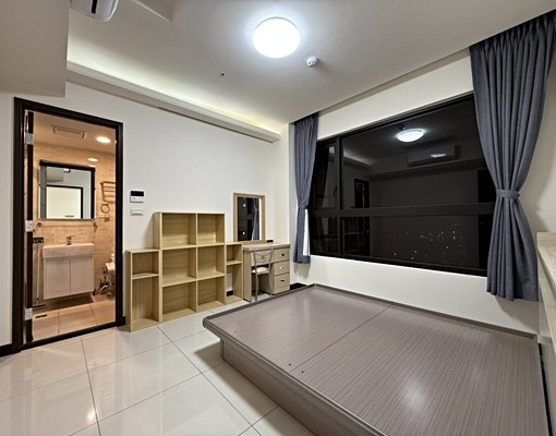 尊信/補助/免仲/A7捷運宅甲子園3房車 - Image 5