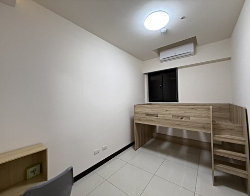 尊信/補助/免仲/A7捷運宅甲子園3房車 - Image 8