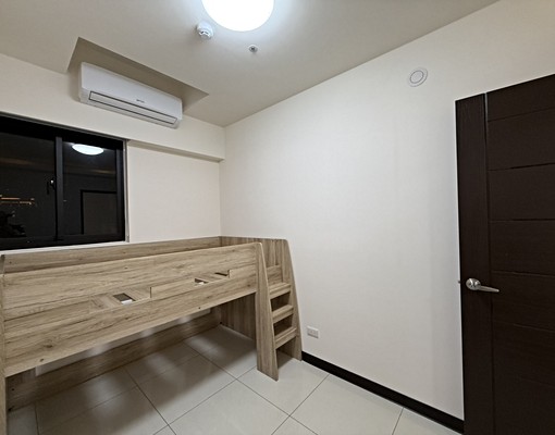 尊信/補助/免仲/A7捷運宅甲子園3房車 - Image 9