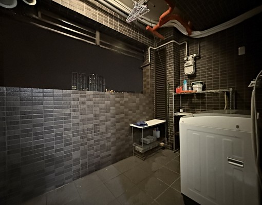 尊信/補助/免仲/A7捷運宅甲子園3房車 - Image 15