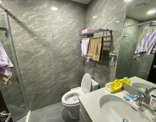 湖口王爺壟三房 - Image 4