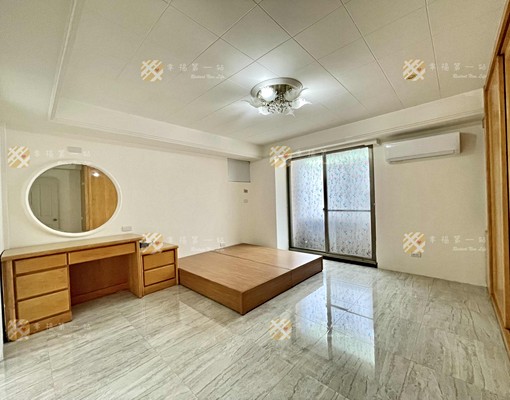 🌸可乖寵租補🏠近陳平國小大3房🏠平面車位🌸 - Image 5