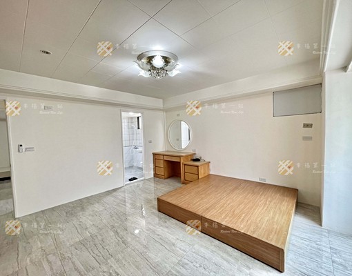 🌸可乖寵租補🏠近陳平國小大3房🏠平面車位🌸 - Image 6