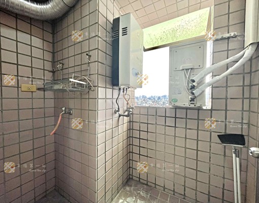 🌸可乖寵租補🏠近陳平國小大3房🏠平面車位🌸 - Image 14