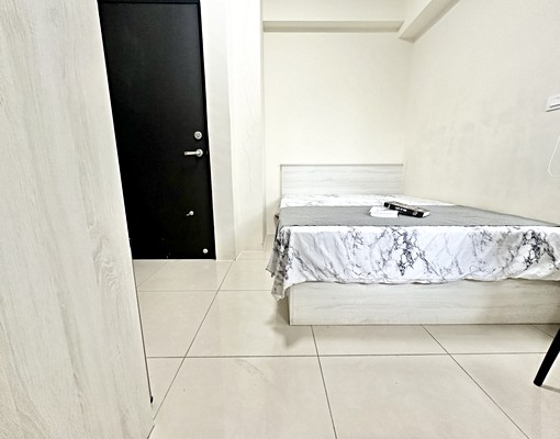 ✨超新電梯✨經貿水湳✨租屋補助✨陽台獨洗✨子母車✨ - Image 6