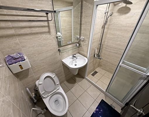 尊信/補助/免仲/A7捷運宅甲子園3房車 - Image 13