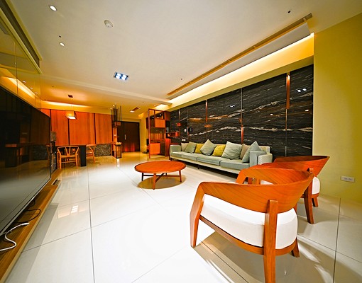 ★前鎮悅然★+高檔裝潢四房 - Image 12