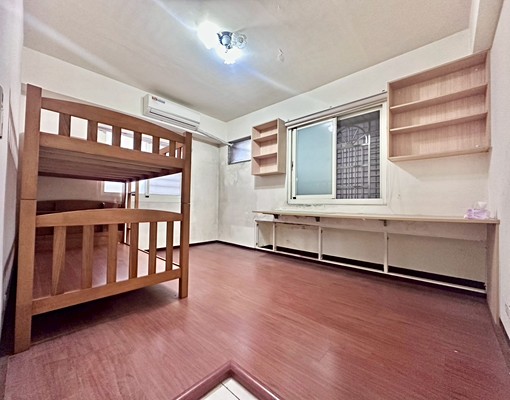 嘉晟社宅桃園宏昌五街三房$16000 - 591租屋網 - Image 6