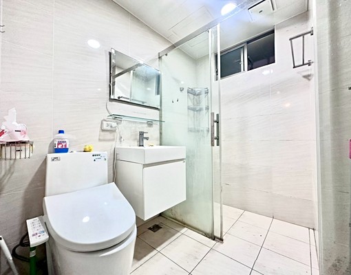 嘉晟社宅桃園宏昌五街三房$16000 - 591租屋網 - Image 5