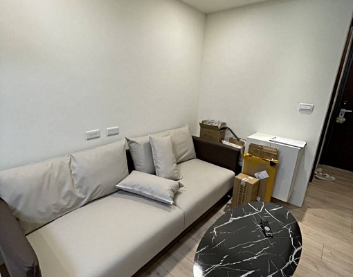 <可租補>神農街-輕奢美宅-漂亮裝潢🌸實惠之選 - Image 4