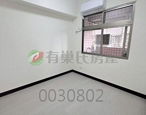 書香大第-三房+平車-店家林立機能最成熟的地段 - Image 1