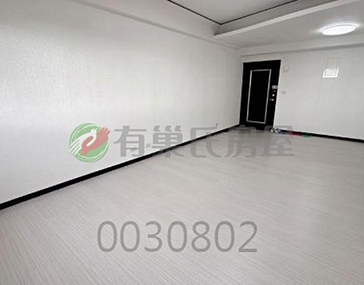 書香大第-三房+平車-店家林立機能最成熟的地段 - Image 3