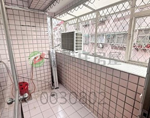 書香大第-三房+平車-店家林立機能最成熟的地段 - Image 7