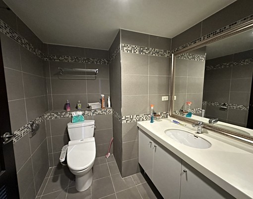 🏡【三峽典雅2房美屋|租金含車、管|可租補】 - Image 7