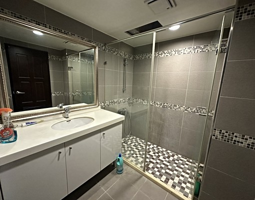 🏡【三峽稀有釋出｜典雅２房美屋｜可租補】 - Image 8