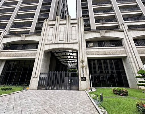 🏡【三峽稀有釋出｜典雅２房美屋｜可租補】 - Image 2