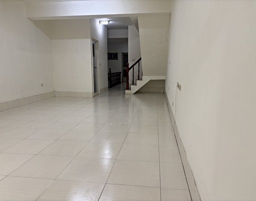 ⭐賺錢金店⭐後驛透天⭐店住⭐賺賺賺 - Image 6