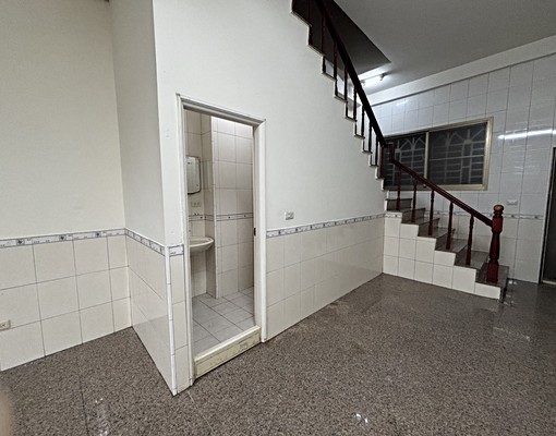 ⭐賺錢金店⭐後驛透天⭐店住⭐賺賺賺 - Image 4