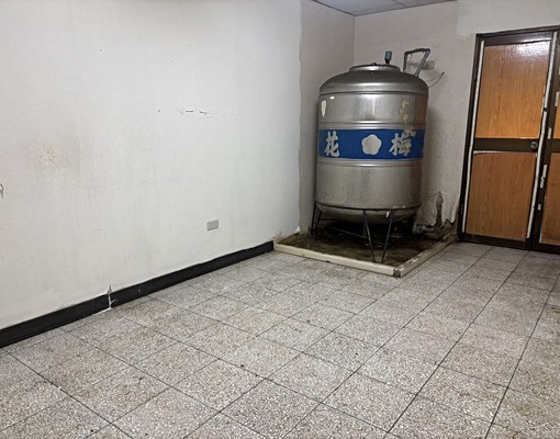 ⭐賺錢金店⭐後驛透天⭐店住⭐賺賺賺 - Image 11