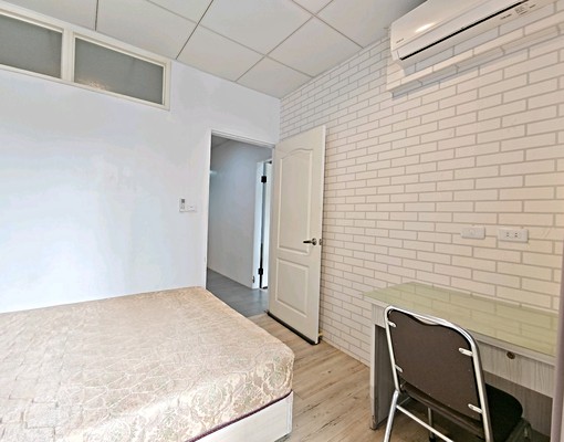 【★免仲介費★】中友體院【中友商圈2房]可貓 - 591租屋網 - Image 5